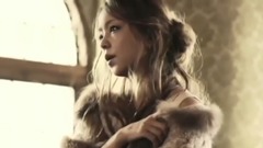 日本群星 - 2010~2017 J-POP选出的恋爱歌曲100首