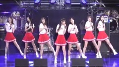 韩国群星,OH MY GIRL - A-ing