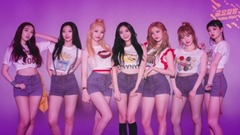 SONAMOO - So Good