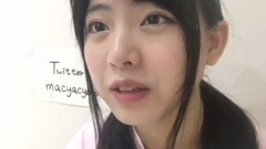 AKB48 - SHOWROOM 馬嘉伶