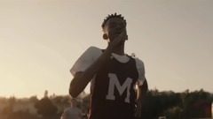 音乐短片 - 活着才能见曙光