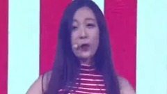 April(韩国) - Mayday & Muah
