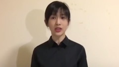 音乐短片 - Papi酱 - 客户爸爸