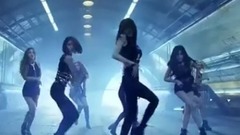 少女时代,太妍(少女时代),Tiffany(少女时代),李泰民(SHINee),NCT U - 油管主 SAARA 写的5首大热歌曲