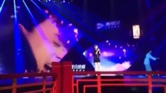 孙俪 - 忘不掉