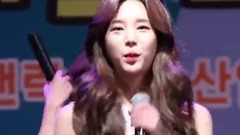 LABOUM - Hwi Hwi
