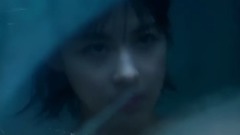 河智苑 - 医疗船第一版预告