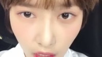 DIA - Can't Stop