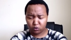 音乐短片 - 食味水滴鱼的晚餐