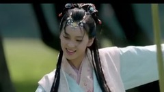 影视原声,王凯 - 赤血长殷 & 琅琊榜