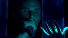 Muse - Take a Bow