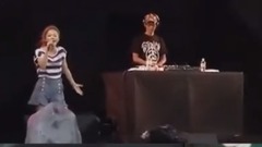 动漫专属 - 火影忍者剧场版7失落之塔 If