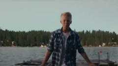 欧美达人,Carson Lueders - Remember Summertime