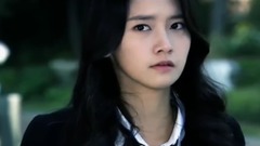 少女时代,允儿(少女时代) - 你是我的命运
