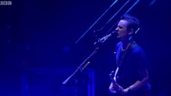 Muse - Showbiz