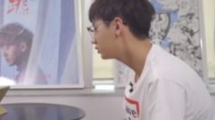 汪苏泷 - 橘子娱乐 汪苏泷翻唱彩虹
