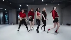 舞蹈视频 - 值得欣赏