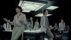 日本群星 - 2010~2017 J-POP选出的恋爱歌曲100首 Part2