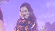 宣美(Wonder Girls) - Gashina