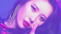 宣美(Wonder Girls) - Gashina