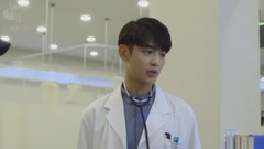 李侑菲,崔珉豪(SHINee) - 突然回到18岁 E01(中文字幕)(神叨&闪耀纪年)