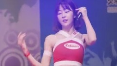 LABOUM - Shooting Love