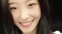 安恩真(DIA) - Can't stop