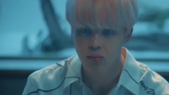 防弹少年团,JIMIN(防弹少年团) - Lie