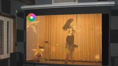舞蹈视频 - 没了心的爱--青青世界广场舞--第二版