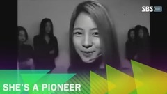 BoA - 10 Reasons Why You Should Stan BoA - 17th Anniversary Special