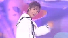 NCT DREAM - We Young