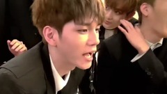 WANNA·ONE - Wanna One Go EP.0