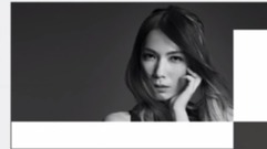 音乐短片 - 2分钟看完谷阿莫的故事