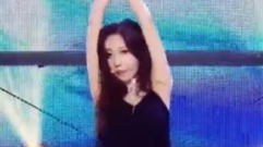 宣美(Wonder Girls) - Gashina