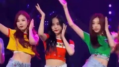 SONAMOO - So Good&Friday Night
