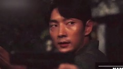 李准基 - Holding On and Letting Go