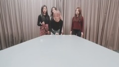 本月少女 - 本月少女 1/3   - 在新西兰的故事 01