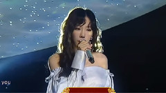 少女时代,太妍(少女时代) - 泰妍