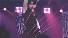 EXO,吴世勋(EXO) - EXO in HK
