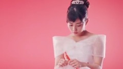 高畑充希 - <过保护的加穗子>EP7