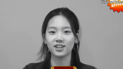 少女时代,太妍(少女时代) - 少女时代从小就是美人胚子的金泰妍,从这里可以看出泰妍唯一的整容就是当过钢牙妹!