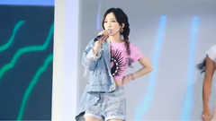 少女时代,太妍(少女时代) - 金泰妍  Persona In HK,少女时代众女神伴舞