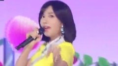 Apink - FIVE