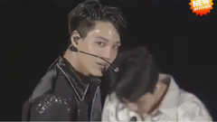 EXO - EXO  A-NATION 17/08/26
