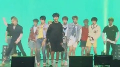 Golden Child - DamDaDi