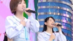 AKB48,STU48 - 瀬戸内の声