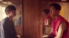 VIXX LR - Whisper