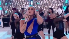 Demi Lovato - Sorry Not Sorry