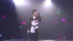 华语群星,汪苏泷 - 一笑倾城&大好时光&那个男孩