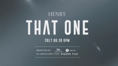 Henry - That One